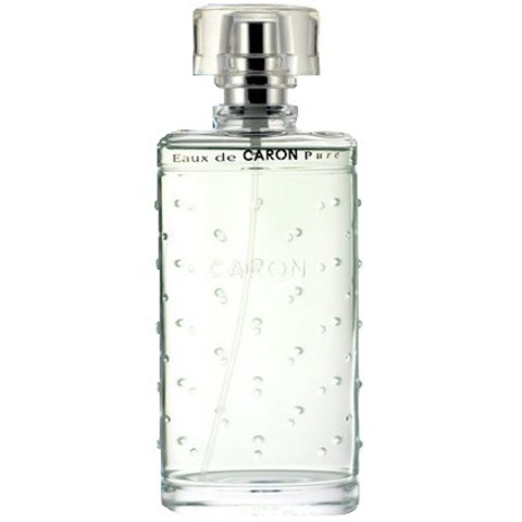 Eaux de Caron Pure (Caron)