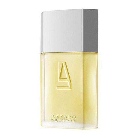 Azzaro L'Eau Pour Homme