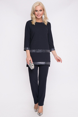 Комплект 6248-1 Avili