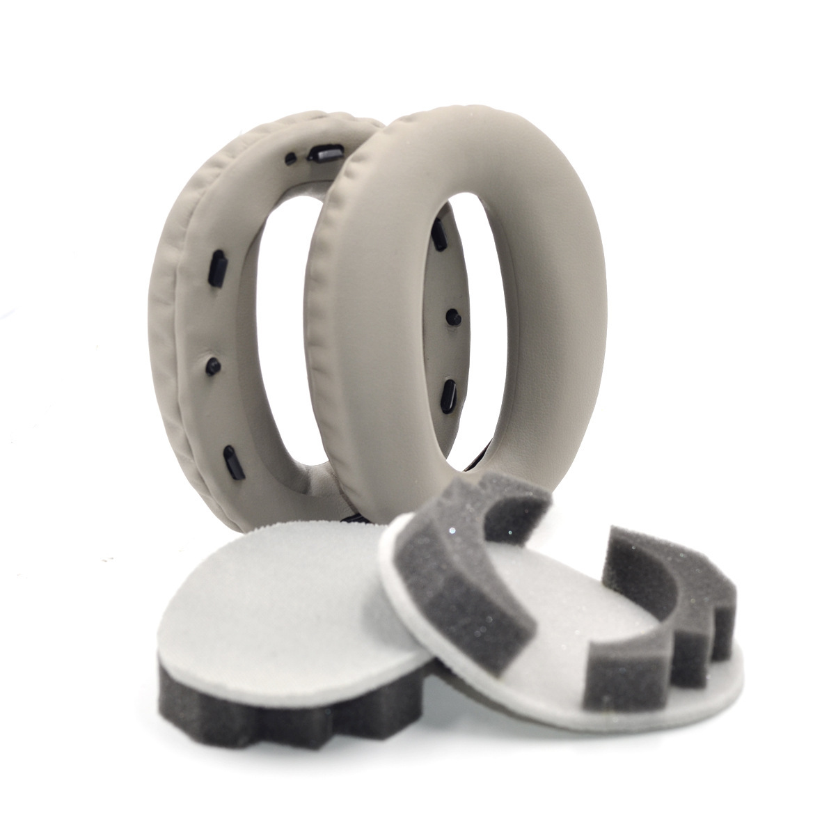 Sony WH 1000XM3 AudioRepair.RU