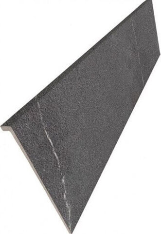 Exagres Albaroc Peldano Recto Albaroc Hulla C-3 33x120