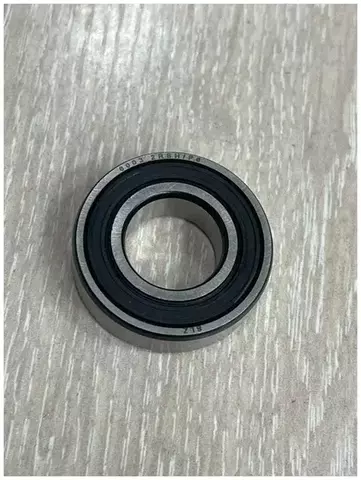 Подшипник 6003 2RS UKS (400шт/кор) VEBEX 534516