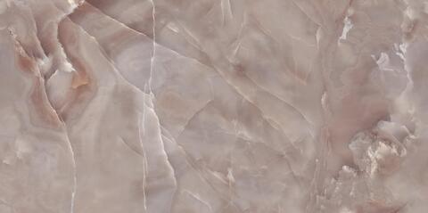 FMG Select Onice Malaga Lucidato 60x120