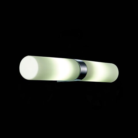 Светильник настенный ST Luce Tocia SL1301.101.02