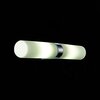 Светильник настенный ST Luce Tocia SL1301.101.02