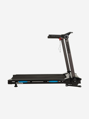 Беговая дорожка Torneo Maestra, 2020-21