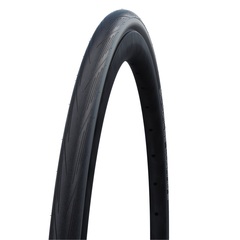 Велопокрышка 700x28C (28-622) Schwalbe LUGANO II, K-Guard