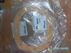 Прокладка / JOINT АРТ: 282/301