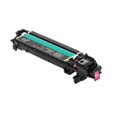 Блок формирования изображения пурпурный IUP35M для Konica Minolta C3350i/C4050i. (AAJV0CD)