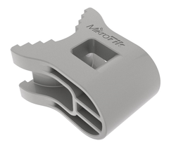 ProductImage_-108104463.ashx