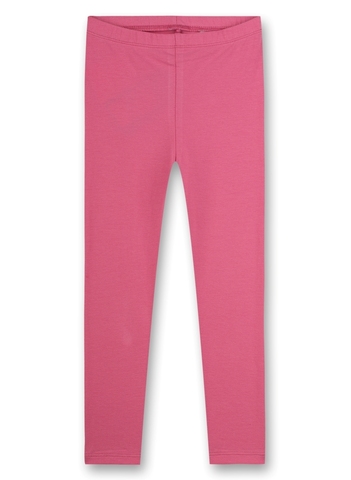 Брюки Sanetta Kidswear 126113 38170