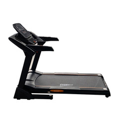 Электрическая беговая дорожка Everyfit KD150D-B12