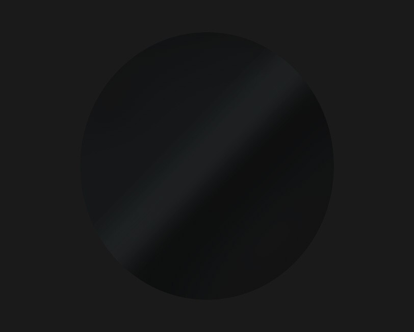 Vantablack Цена Купить Краску