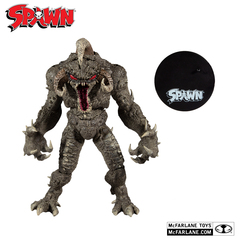 Фигурка McFarlane Toys Spawn: The Violator