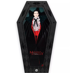 Мизи Адонис Дракула Момент Фантазии