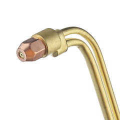 Резак пропановый Р3П-22Р