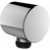 Aquanet 257148 STATIC 1.05 Встр. Смеситель c ручным душем (257148)