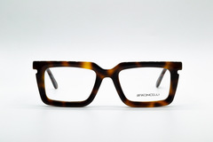 Изг. оправы Baroncelli BN137S C5