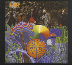 Bee Gees / Bee Gees' 1st (2CD)