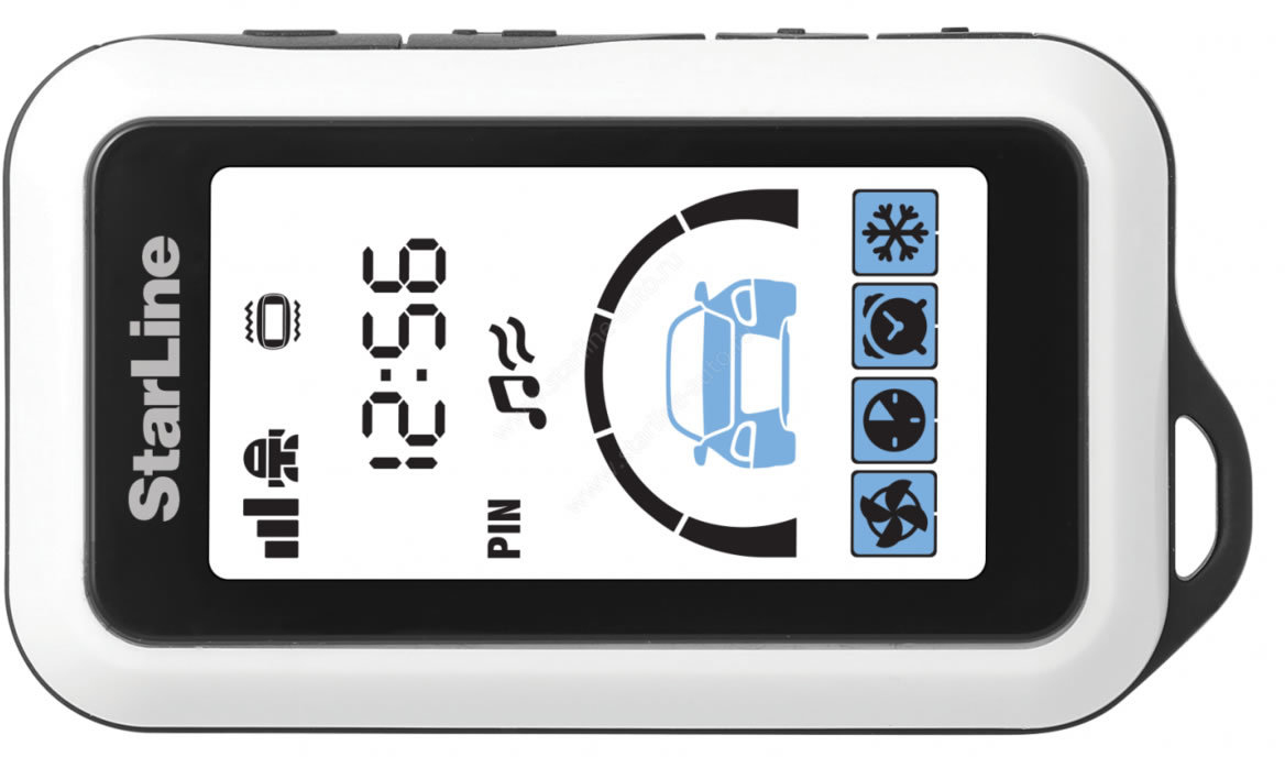 Автосигнализация starline e96. STARLINE e93 брелок. Сигнализация старлайн e93. Брелок сигнализации STARLINE e91. Автосигнализация старлайн а93 брелок.