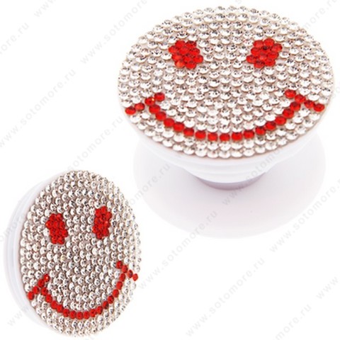 ПопСокет PopSockets Вид 40