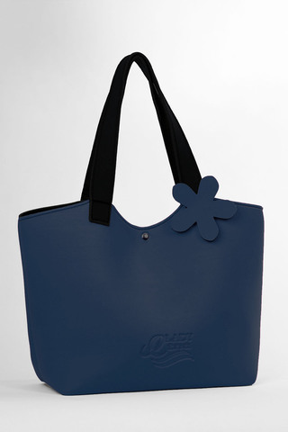 Сумка Bag-1 Kol.K5 Etna