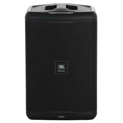 Аудиосистема JBL Eon One Compact