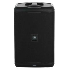 Аудиосистема JBL Eon One Compact