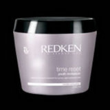 250 мл TIME RESET Глубоко восстанавливающая маск 250 ml TIME RESET YOUTH REVITILIZER