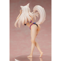Фигурка Nekopara Coconut Swimsuit Ver. 4571245299871