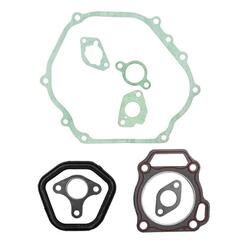 Набор прокладок UNITED PARTS для двигателя 182F, HONDA GX340