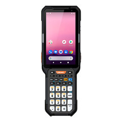 Терминал сбора данных Point Mobile PM451 P451G3I24DGE0C