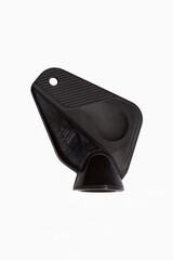 Гаечный ключ для шипов adidas Stud Wrench