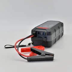 Портативная зарядная электростанция BERKUT SPECIALIST PSL-150