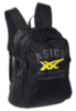 Рюкзак Asics Traininng Backpack