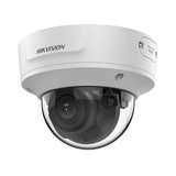 Камера видеонаблюдения IP Hikvision DS-2CD2743G2-IZS