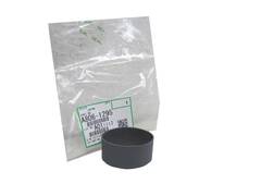 Ремень ADF RICOH Aficio 1050/2051/340, MP 1100/1350, 2550/3350/4000, 5000/6000/7000, 7500/8000/9000, C2051/C3500, C4500/C5000, C6000/C7500 (A806-1295 | A8061295 | D6842171 | D5412121 | A6801241)