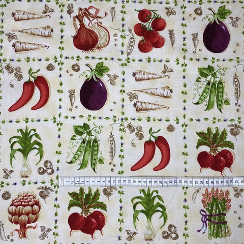 Панель Blankquilting