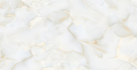 Realistik Laxveer Cubix Light 60x120