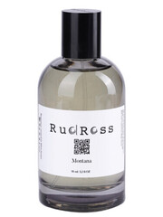 RudRoss Montana