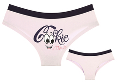 Шорты женские