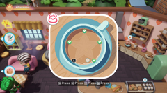 Critter Café (для ПК, цифровой код доступа)