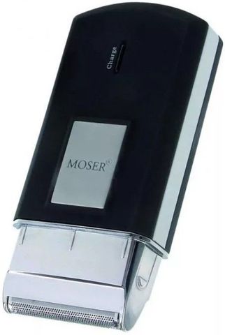 Электробритва MOSER 3615-0051