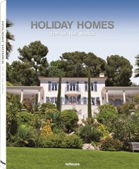 Holiday Homes : Finest Real Estates Worldwide