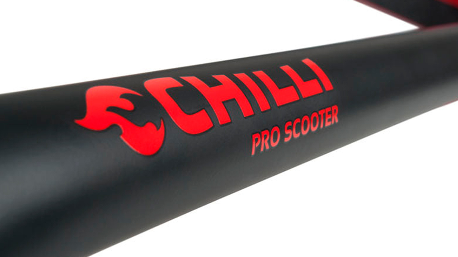 Chilli Reaper Fire - Трюковые | iRide shop фото 3