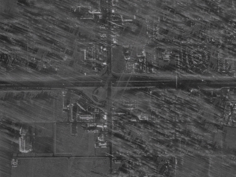 БПЛА Global Hawk