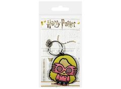 Брелок Harry Potter (Luna Lovegood Chibi) RK38837C