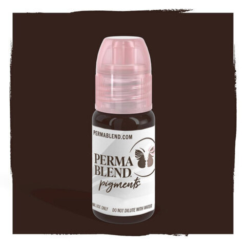 PERMA BLEND 