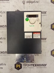 ATV312HU22N4