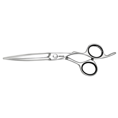 Ножницы прямые Jaguar Gold Line Heron 5.5"